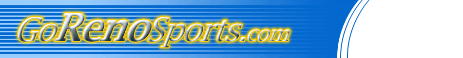 Apuestas Deportivas